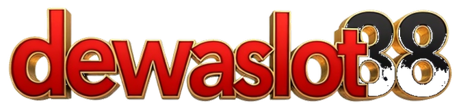 dewaslot88 logo