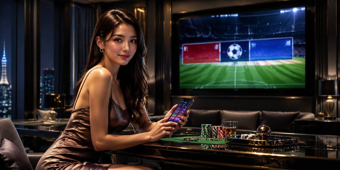 Mr Hallow Win: Pengalaman Slot Bertema Misteri